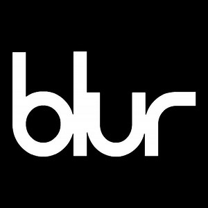 Blur (band) - Alchetron, The Free Social Encyclopedia