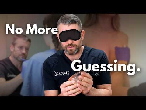 The truth about picking the “perfect” size