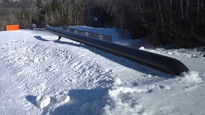 2K views · 74 reactions | Here's a look-ahead at all the exciting...