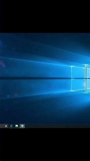 how to install a program on your PC