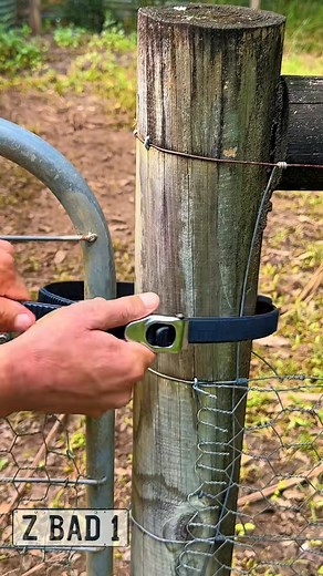 🔒 Lock It Down & Never Look Back — the ultimate heavy-duty tie-down straps built to handle anything life throws your way. Whether you’re hauling tools, bikes, or camping gear, these military-grade straps deliver rock-solid grip and zero slip. Made with stainless steel clips, corrosion-resistant alloy buckles, and high-tensile flexi straps, they’re engineered to perform in mud, rain, salt, or sun. With a 100kg load rating and smooth one-hand ratchet action, you can secure your cargo in seconds—n