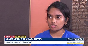 Duke AI program emphasizes critical thinking for job security