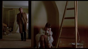 El Ultimo Tango En Paris [1972]