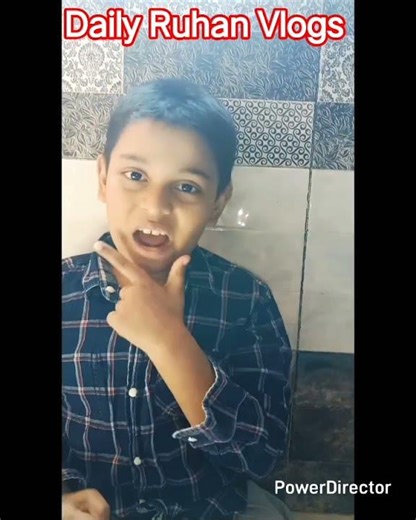 Recess Poem English Balbharti 4th std #recess #englishbalbharti #poemreading #learningpoem