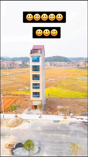 Nowadays advertisement be like🤣 | Routine Of Arjundhara