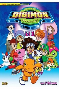 Digital Sound Factory Vol 1-12 Torrent