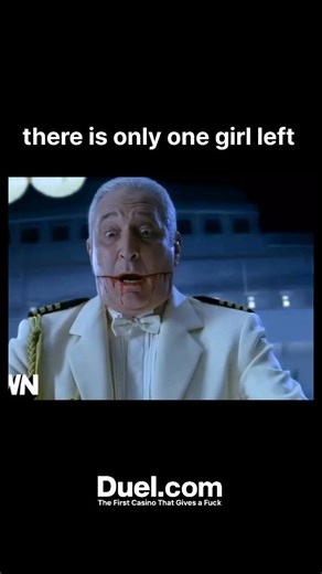 Rihan on Instagram: "🎬 1. Title: Ghost Ship (2002) ⭐ 2. Rating: 5.5/10 (IMDb) 🎭 3. Genre: Horror | Mystery | Supernatural 🧠 4. Creator(s): Written by Mark Hanlon and John Pogue 🎥 5. Director(s): Steve Beck 💫 6. Main Cast: Gabriel Byrne as Captain Sean Murphy Julianna Margulies as Maureen Epps Ron Eldard as Dodge Desmond Harrington as Jack Ferriman Julian Richings as The Ship's Doorman (Pictured, in the opening scene) 🏆 7. Notable Awards & Nominations: Famous primarily for its shocking open