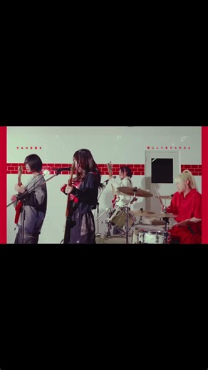 【 Music Video out now !!!!】らそんぶる「素直になれたら」（Music Video） #邦ロック #インディーズバンド