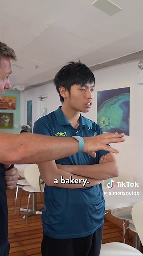 From Viral Fame to Business Success: A Journey