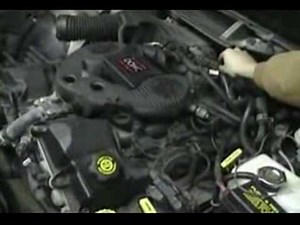 Dodge 2.7L Chrysler 2.7 Engine Problems