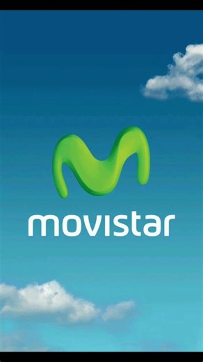 Prestigio MultiPhone 4040 Duo (Movistar) Startup and Shutdown