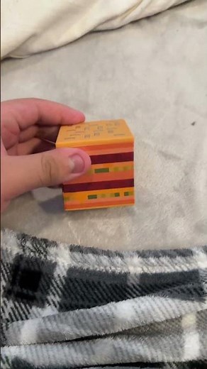 Tv gums candy chocolate and more advert bottles vs cans commercials 82