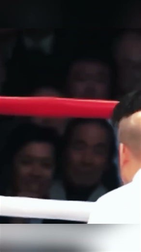 The Monster Unleashed All Naoya Inoue Knockouts