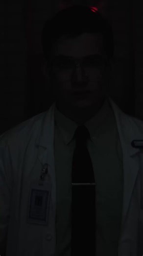 🚨 Sydney, this is code red! 🚨 Stranger Things: The Experience is closing at Luna Park Sydney on February 1. Secure your tickets now and don’t miss out on a thrilling adventure to save Hawkins. | Luna Park Sydney