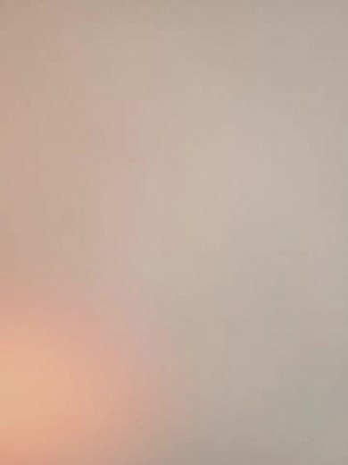 Video Call App User Interface Overview