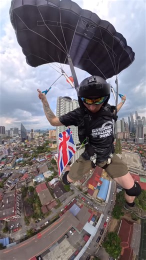 Cal Masters on Instagram