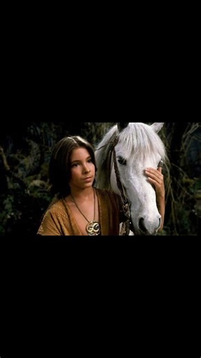 The Neverending Story DVD Noah Hathaway NEW