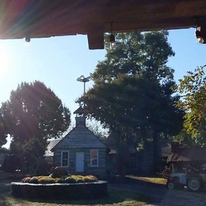 That's a wrap of Day One of the 2019 Dixie Classic Fair! Thanks to all who came to celebrate opening day. Be sure to let us know #Howdoyoufair by sharing your favorite fair moments in social media. | Carolina Classic Fair