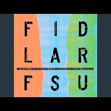 FSU