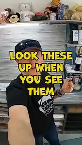 Tappin Into Some Profit | Commonwealth Picker