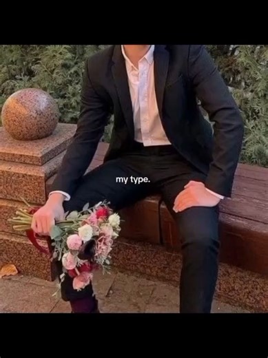 Discover Your Type in Relationships