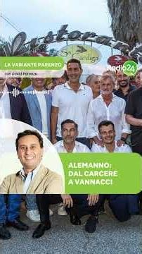 Il carcere dovrebbe essere anche un luogo di riabilitazione ma oggi, purtroppo, così non è.