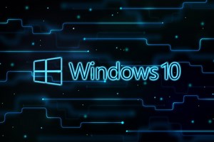 Microsoft lanza un parche de emergencia para Windows 10 que corrige una vulnerabilidad critica similar a EternalBlue