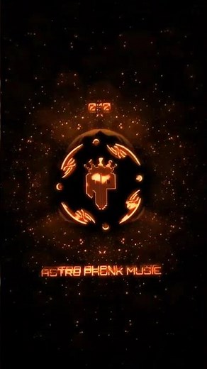 🎧 // FUNK ABNORMAL [SPEED UP 🥶🥵💀👿😈