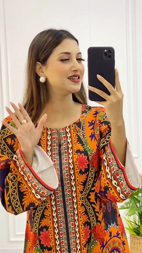 17K views · 117 reactions | 950/- only  | Damask | Facebook