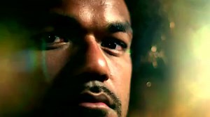 Bring it on... 🔊 🔊🔊 Bledisloe Cup. Tonight. 8pm. Ad-Break Free. Only on Fox Sports. | FOX Sports Rugby