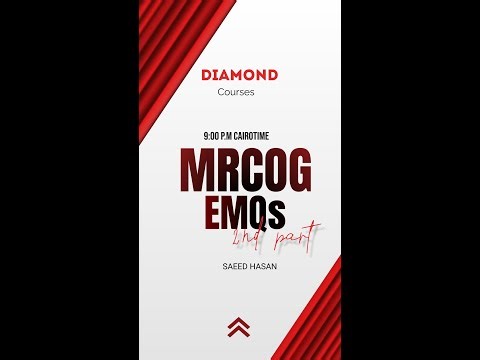 Incidince questions ( Get through EMQ)