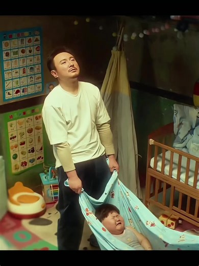 #TikTokFilmTVCompetition #filmbreaker #moviereview #usmovies | Movie Reviews