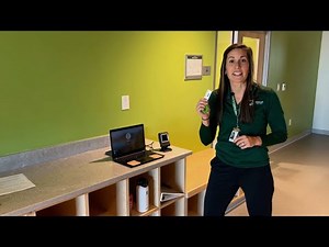 Group Fitness Class Pass: How to Scan, Check In & Get Started