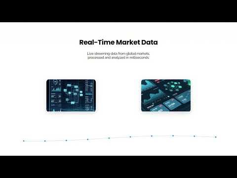 The Future of Appraisals: MAI Grade Reports in Under 2 Hours
