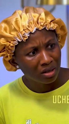 my manhood is not working 😂😂😂😂 omo you go laugh Tay | Love matters