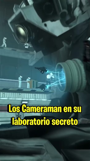 76K views · 3.1K reactions | EL ORIGEN de los SPEAKER MAN !! Historia Explicada 10 #speakerman #shorts #Historia #EXPLICADA #JORGEISAAC115 | Bobicraft | Facebook