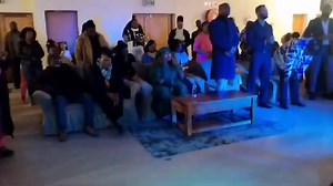 Mxolisi Mbethe (@mxolisi_mbethe)’s videos with original sound - Mxolisi Mbethe