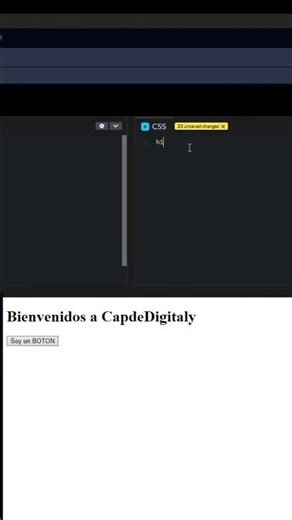 🔥 ¿Qué es HTML y por qué NO es programación? 🤯🌐