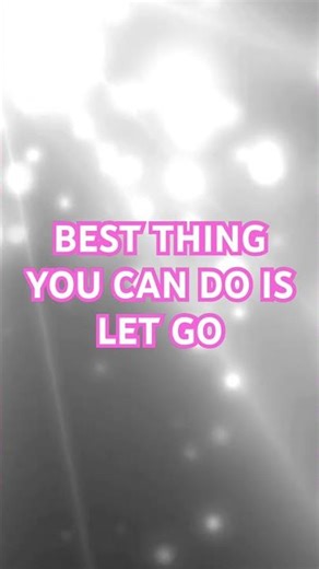 Double Inhale Sigh -Get Calm Fast