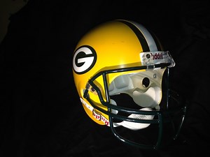 Packers mentor-protege program coming next week