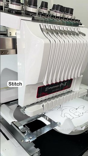 Digitizing Animals with Hatch