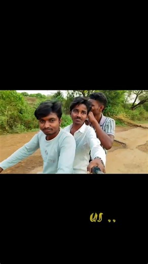 #Ichangi #subscribe