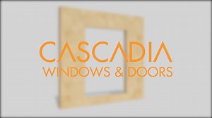 How To - Coupling Tutorial for Universal Series Windows