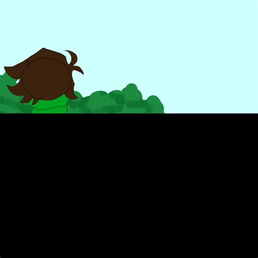 Minecraft ARG: First Time Animations Part 5