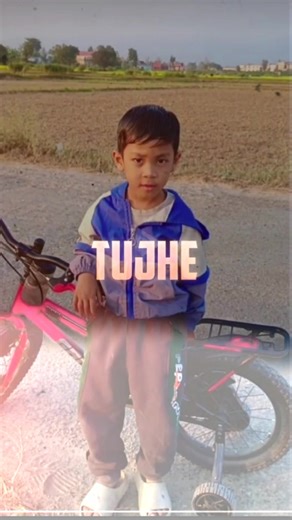 Aasrit ❤️❤️😉😎🥰🤗 rhythm#pppppp