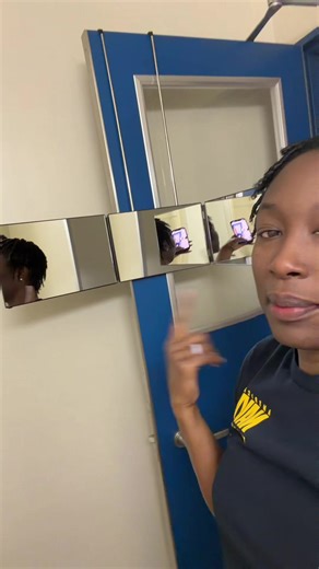 Starting My Lock Journey: Tips and Techniques