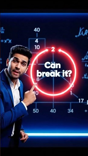 Unsolvable Math? The 'Dangerous' 3n+1 Problem