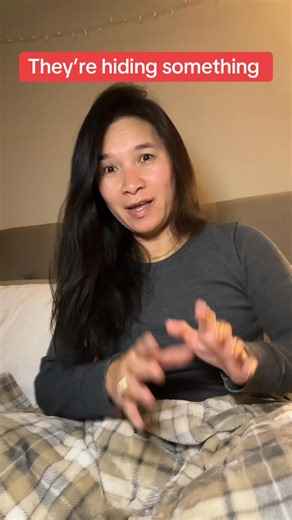 80K views · 3.4K reactions | BODY LANGUAGE EXPERTS, show yourselves  #bodylanguage #speech #investigation | The Dabbling Chick | Facebook