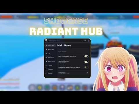 The Best Grand Piece Online Script ( FREE )