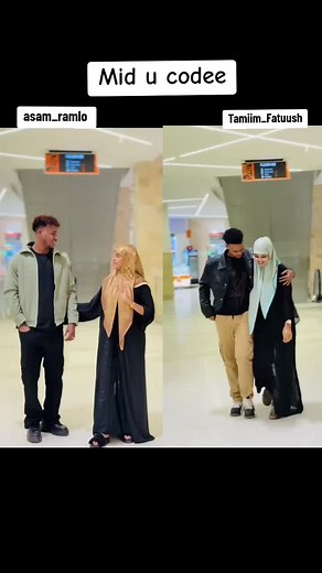 Mid u codee labadan lamane #xanti_snapchad #prtteyfatuushdiomond #happyaxmedhilwa #allinainabeerdon